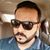Waqas Rajput's profile image