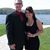 Kenneth Hartsburg's profile image