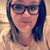 Makenna Hodge's profile image