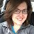 Megan LeAnn Addison's profile image