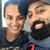 Sheel Mehta's profile image