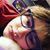Emma Victoria Wilson's profile image