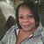 Anita Lane's profile image