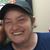 Michelle Tipton-searcy's profile image