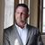 Brent Smith's profile image