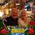 Vicki Woodward Coffin's profile image