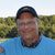 Mike Toms's profile image