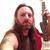 Lance Tieger's profile image