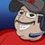 Ted Leyva's profile image
