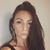 Ilona Fuentes's profile image