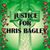 Brenda Carol Bagley's profile image