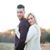 Jaime Lynn Flis's profile image