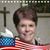 Teri Moenk's profile image