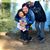 Christine Zachodni Smith's profile image