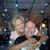 Judy Chumley's profile image