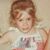 Jennifer Kesler's profile image
