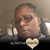 Jacqueline Barnes's profile image
