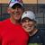 Ray Sahag's profile image