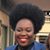 Gemma Roberts-Schneider's profile image
