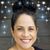 Valerie Moore's profile image