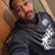 Tajh Hickerson's profile image
