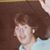 Jeff Wilkins's profile image