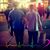 John Strickland's profile image