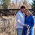 Joni Nelson's profile image