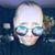 John Rice's profile image