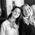 Caroline Thomas's profile image