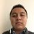 Alberto Torres Dionisio's profile image