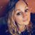 Holli Culberhouse's profile image