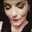 ChicChandra TheStyleMessiah's profile image