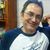 Steven Kidder's profile image