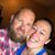 Trisha Phillips's profile image