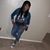 Kimberly McGhee's profile image