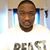 Larry Jackson's profile image
