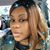 Ava Joi Acron's profile image