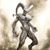 Brandon Ebell's profile image
