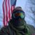 Scott Olson's profile image