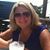 Terri Malin's profile image