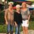 Shirley Maynard Adams's profile image