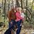 Megan Stetzer's profile image