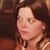 Candi Betancourt Kramer's profile image