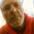 Dwayne Cothren's profile image