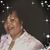 Shalon Horne's profile image