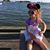 Wendy Orlando DeLucca's profile image