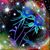 Sharon Gale's profile image