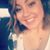 Mackenzie Ostrander's profile image
