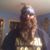 Daniel Ray Bowling's profile image